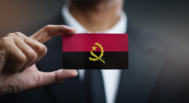 Angola na mira de investidores brasileiros