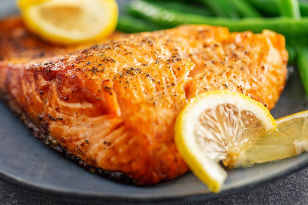 Pescados: como preparar peixes deliciosos?
