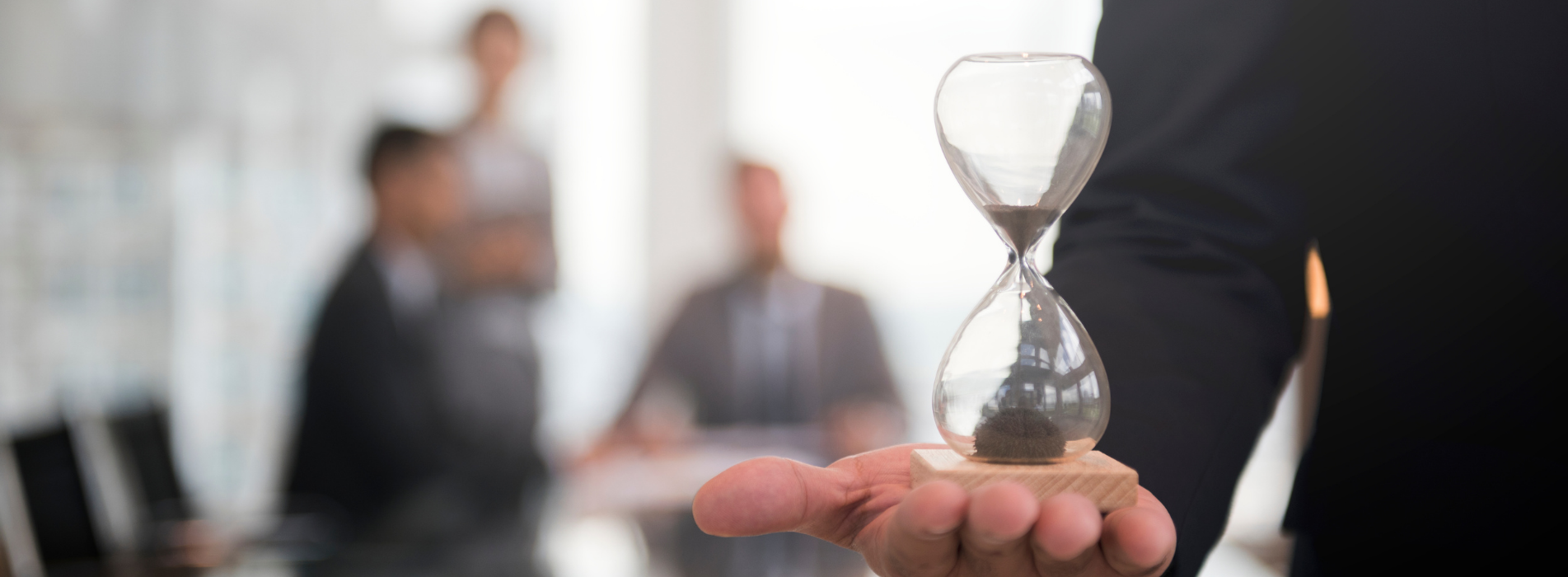 15 dicas para você ser mais produtivo