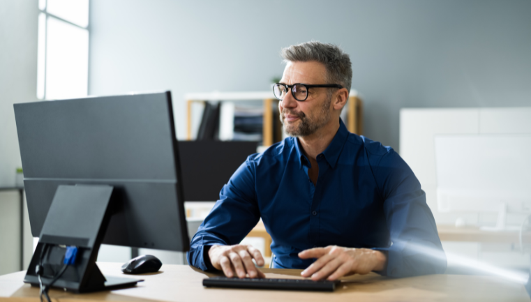 Ferramentas grátis que todo empresário deveria usar