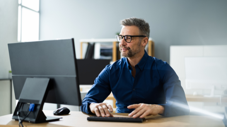 Ferramentas grátis que todo empresário deveria usar
