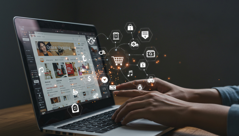 Profissional de Mídia: Como a Publicidade Mudou em 2025?