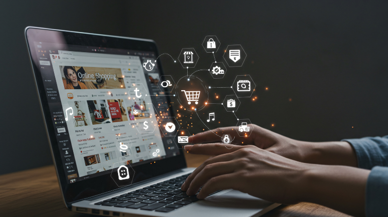 Profissional de Mídia: Como a Publicidade Mudou em 2025?