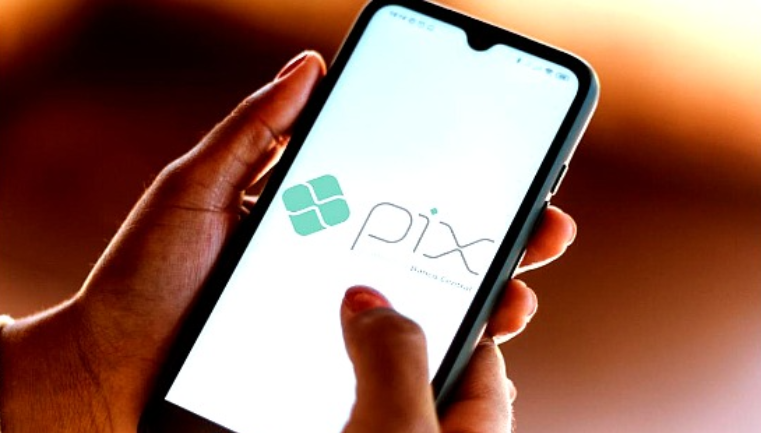 Pix Parcelado:Como Funciona Essa Nova Forma de Pagar em Parcelas