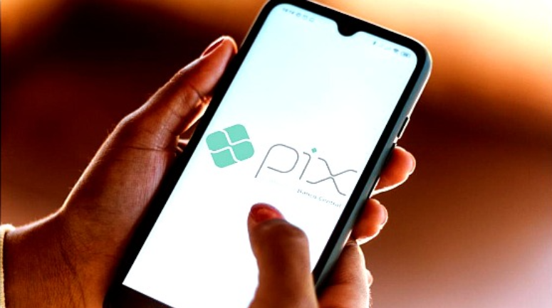 Pix Parcelado:Como Funciona Essa Nova Forma de Pagar em Parcelas