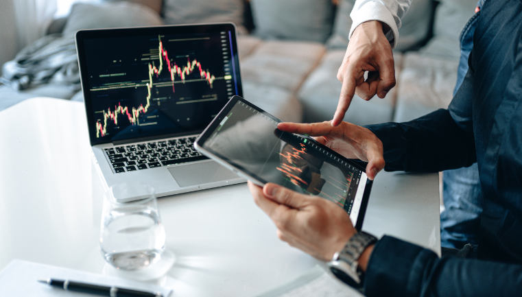 Transformação Digital: Estratégias no Mundo dos Negócios