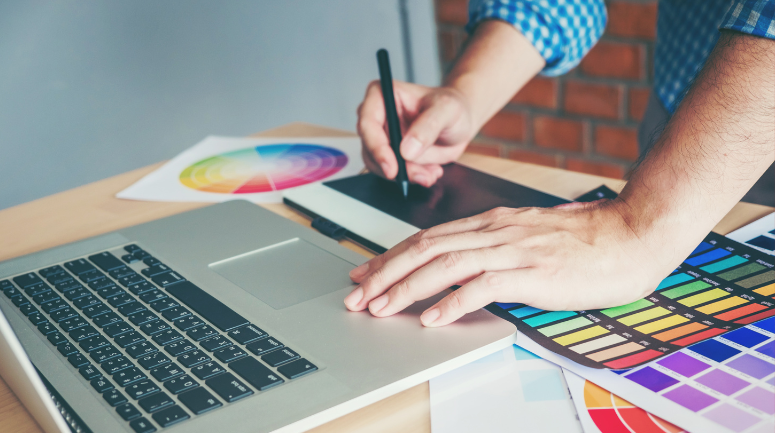 Quando é o Dia do Designer Gráfico e Por Que Ele É Comemorado?