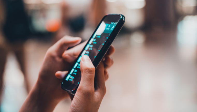 Seu Perfil Está Seguro? Entenda a Clonagem de Redes Sociais e Como Prevenir