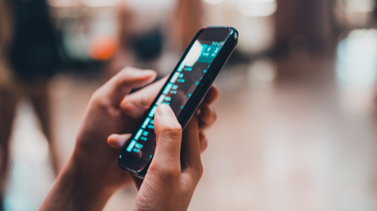 Seu Perfil Está Seguro? Entenda a Clonagem de Redes Sociais e Como Prevenir