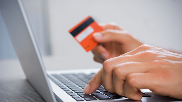 Por que cada vez mais pessoas preferem comprar pela internet