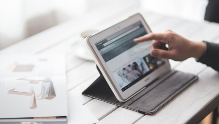 Como usar tecnologia para vender mais em 2026