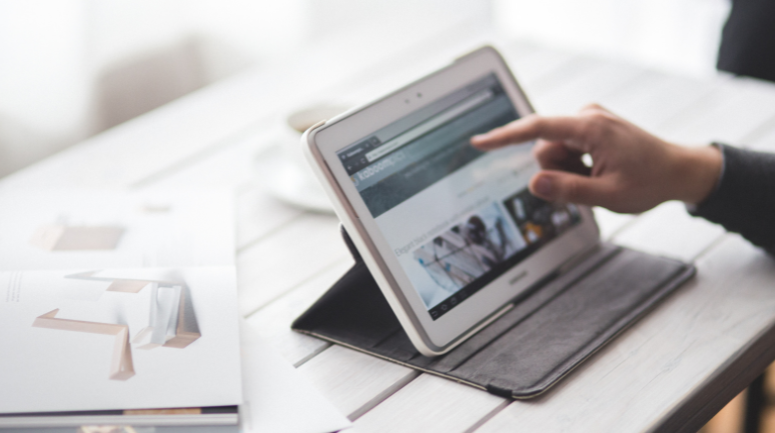 Como usar tecnologia para vender mais em 2026