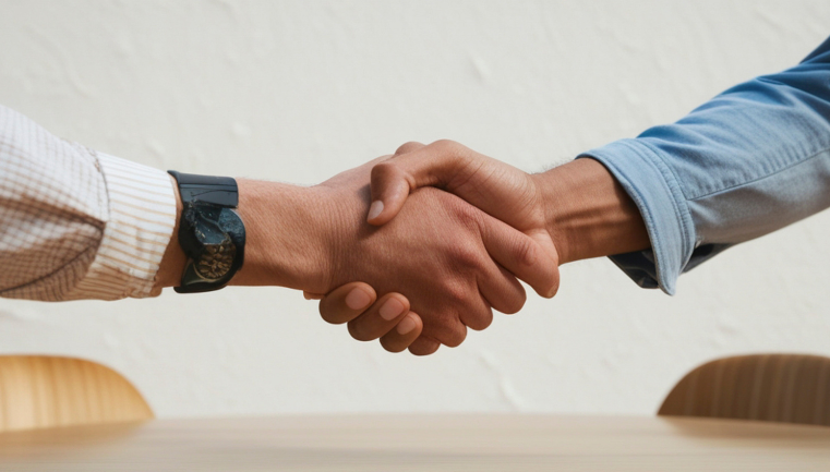 Dicas práticas para quem quer investir em uma franquia educacional