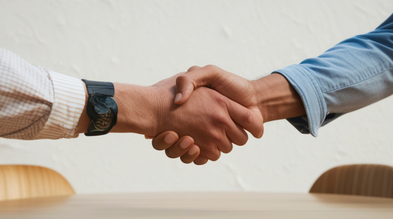 Dicas práticas para quem quer investir em uma franquia educacional