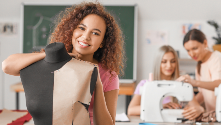 Trabalhos comuns que podem virar grandes negócios