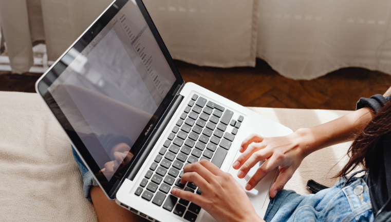 Informática dá dinheiro? Veja oportunidades no mercado atual