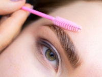 brow lamination