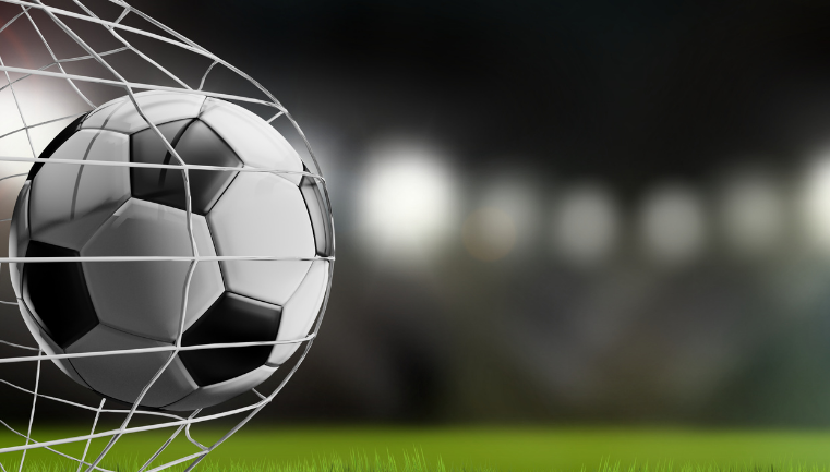 Além do futebol: as profissões que fazem a Copa do Mundo acontecer