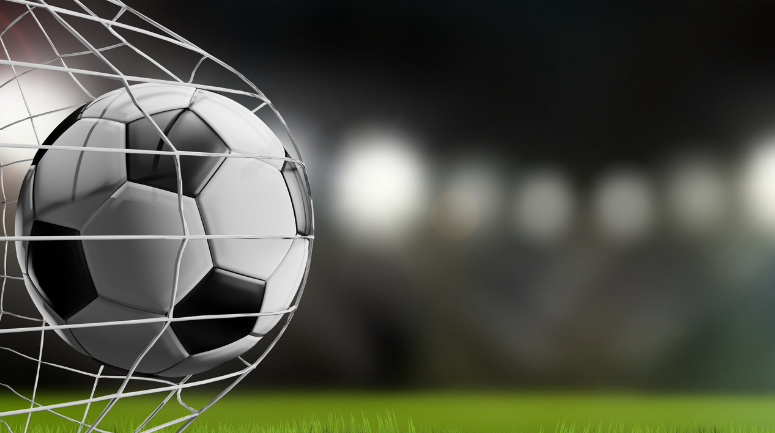 Além do futebol: as profissões que fazem a Copa do Mundo acontecer