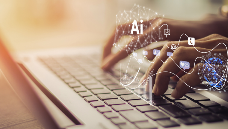 A inteligência artificial está mudando o mercado de trabalho. Você está preparado?