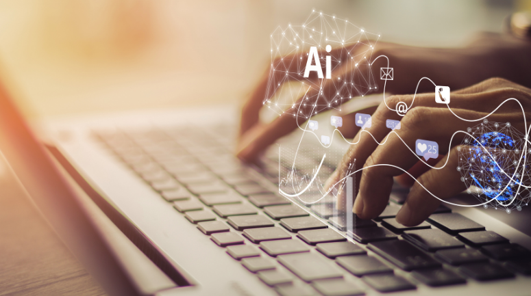 A inteligência artificial está mudando o mercado de trabalho. Você está preparado?