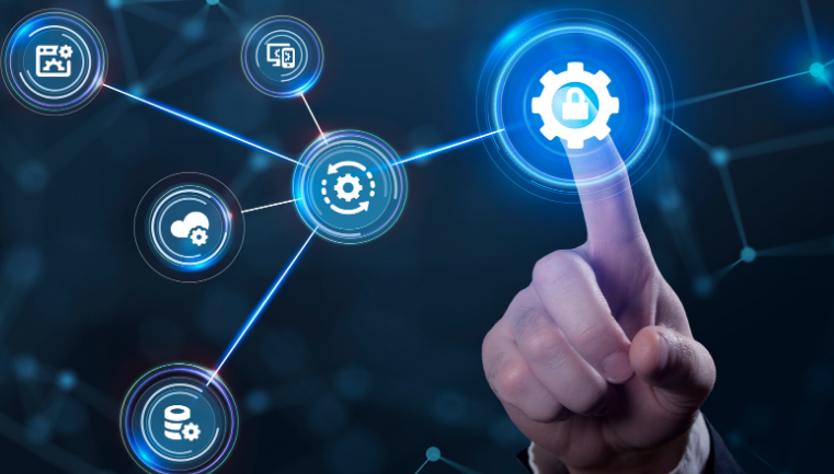Tecnologia transforma negócios e cria novas oportunidades profissionais
