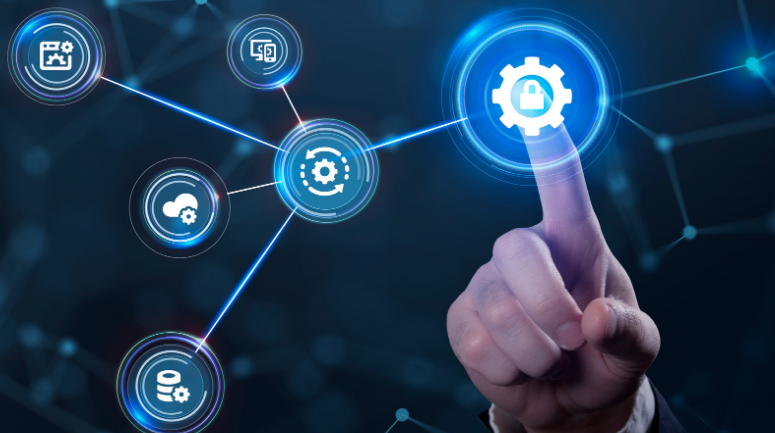 Tecnologia transforma negócios e cria novas oportunidades profissionais